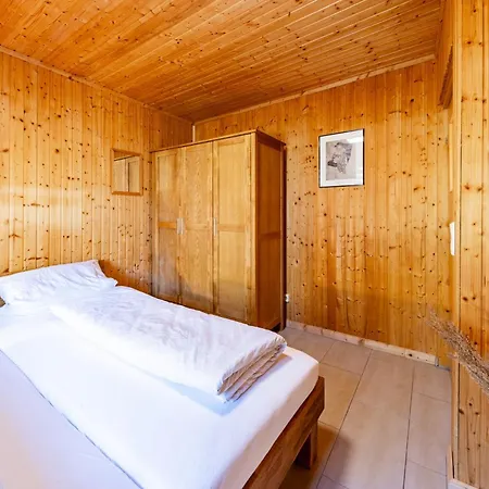 02 Holiday home