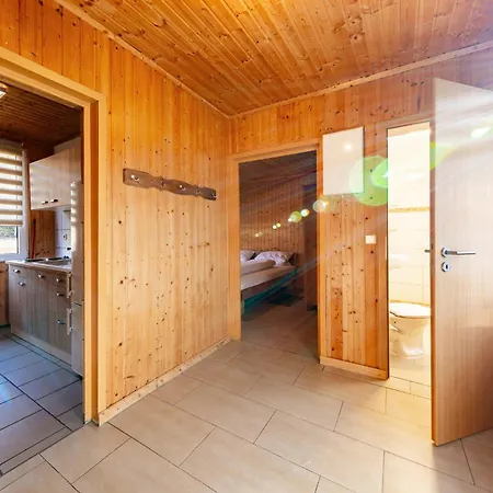 Holiday home 02