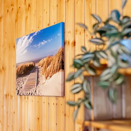 02 Holiday home