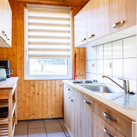 Holiday home 02